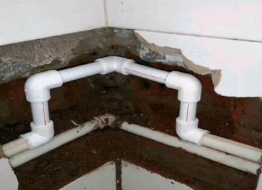 阜平卫生间测漏水哪家好