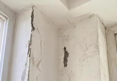 阜平漏水检测公司