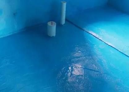 阜平漏水检测价格 阜平漏水检测价格